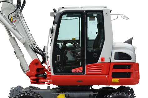 Takeuchi Global